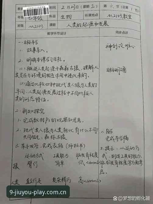 挪威主帅赛前发布会听课笔记——从98.8%到4分之间的生存算法