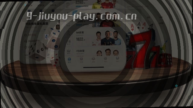 1. 别点陌生链接  
2. 密码别用生日  
3. 验证码不告诉人  
4. 下班记得锁屏